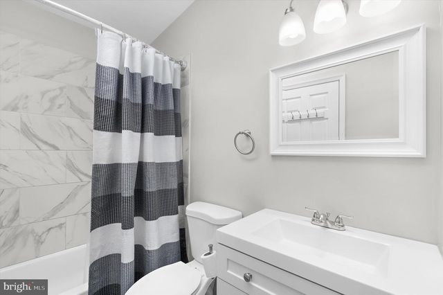 128 DELAWARE AVE, Pasadena, MD 21122