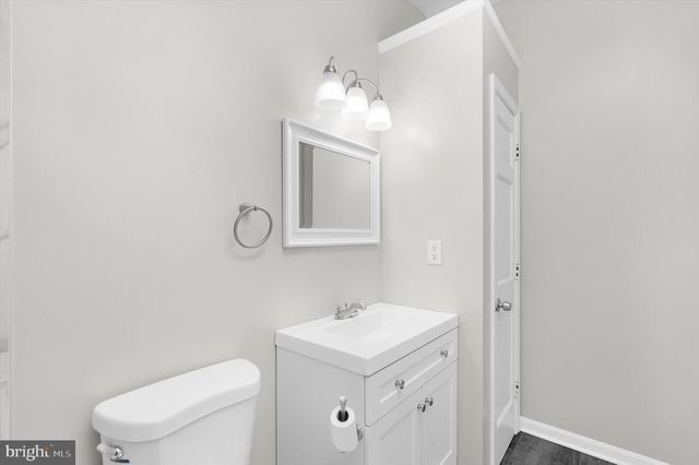 128 DELAWARE AVE, Pasadena, MD 21122