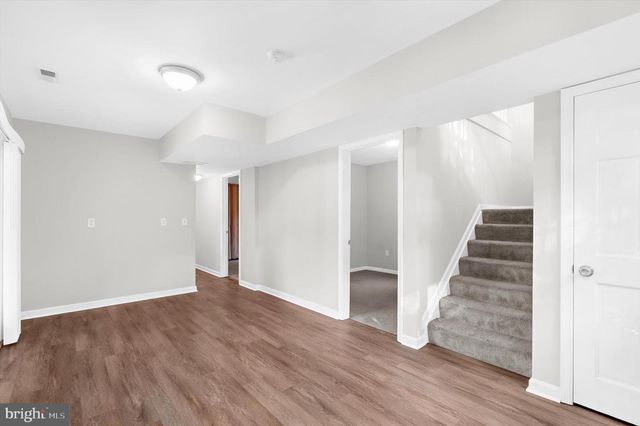 128 DELAWARE AVE, Pasadena, MD 21122