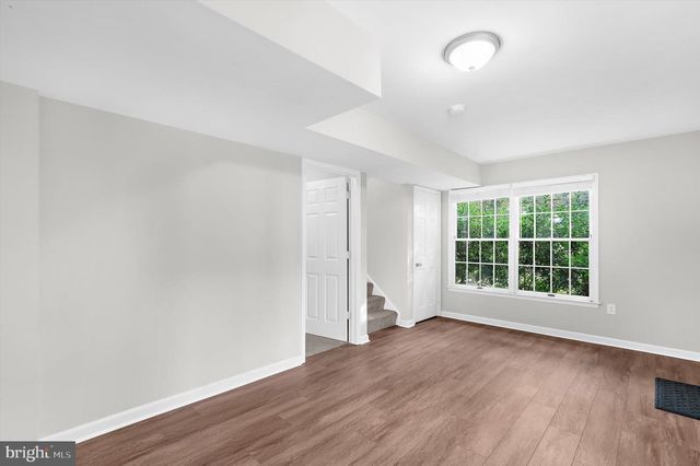 128 DELAWARE AVE, Pasadena, MD 21122