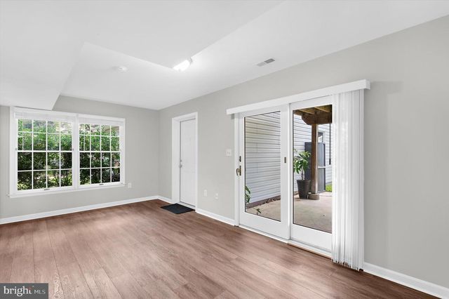 128 DELAWARE AVE, Pasadena, MD 21122
