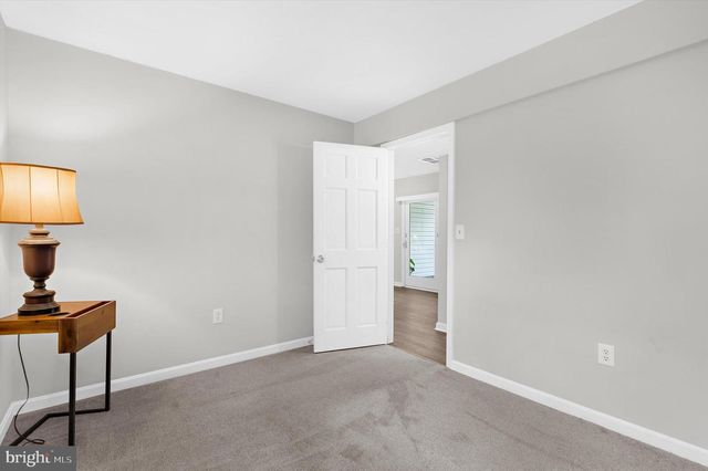 128 DELAWARE AVE, Pasadena, MD 21122
