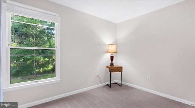 128 DELAWARE AVE, Pasadena, MD 21122