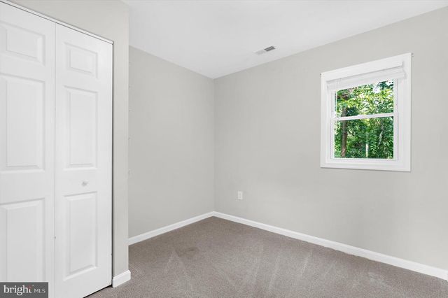 128 DELAWARE AVE, Pasadena, MD 21122