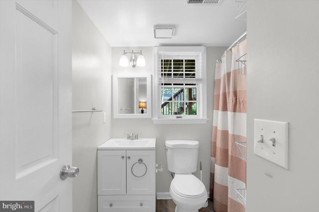 128 DELAWARE AVE, Pasadena, MD 21122