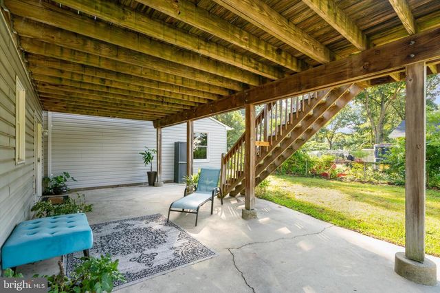 128 DELAWARE AVE, Pasadena, MD 21122
