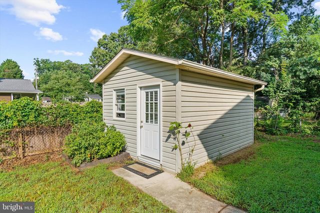 128 DELAWARE AVE, Pasadena, MD 21122