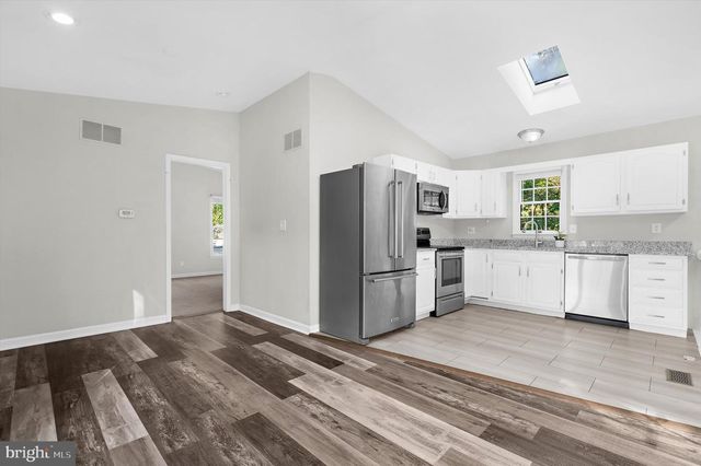 128 DELAWARE AVE, Pasadena, MD 21122