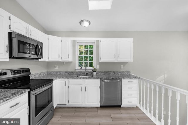 128 DELAWARE AVE, Pasadena, MD 21122