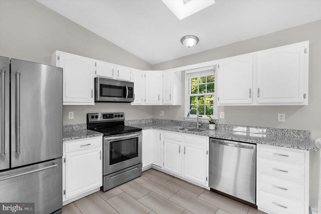 128 DELAWARE AVE, Pasadena, MD 21122
