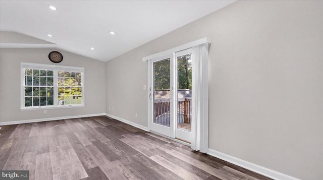 128 DELAWARE AVE, Pasadena, MD 21122