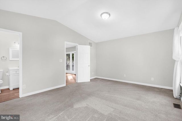 128 DELAWARE AVE, Pasadena, MD 21122