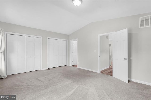 128 DELAWARE AVE, Pasadena, MD 21122