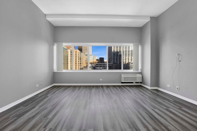 211 E Ohio Street 2925, Chicago, IL 60611