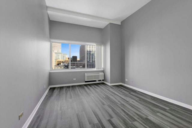 211 E Ohio Street 2925, Chicago, IL 60611