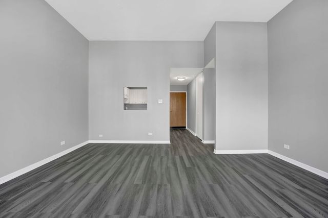 211 E Ohio Street 2925, Chicago, IL 60611