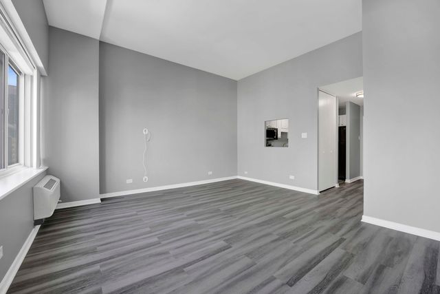 211 E Ohio Street 2925, Chicago, IL 60611