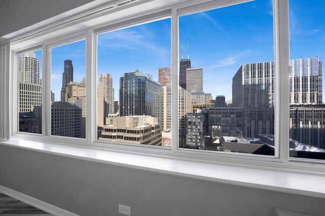 211 E Ohio Street 2925, Chicago, IL 60611