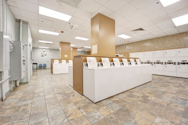 211 E Ohio Street 2925, Chicago, IL 60611