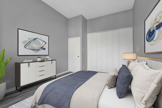 211 E Ohio Street 2925, Chicago, IL 60611