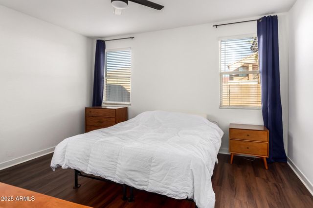 9504 W SELLS Drive, Phoenix, AZ 85037