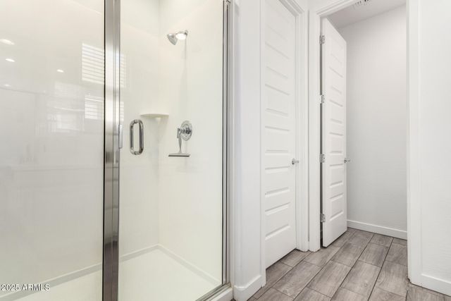 9504 W SELLS Drive, Phoenix, AZ 85037