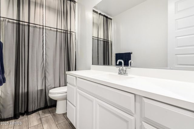 9504 W SELLS Drive, Phoenix, AZ 85037