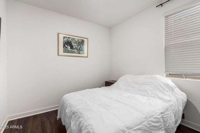 9504 W SELLS Drive, Phoenix, AZ 85037