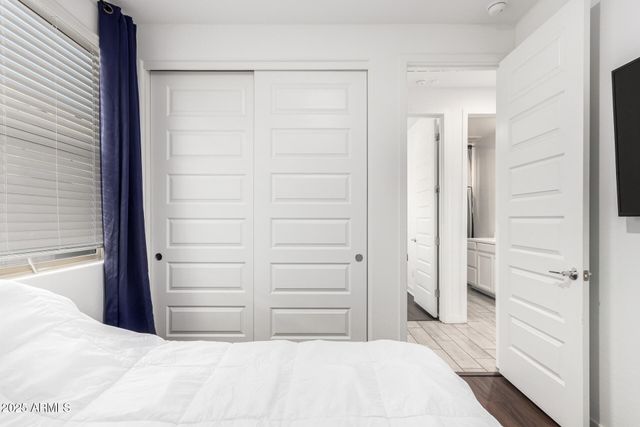 9504 W SELLS Drive, Phoenix, AZ 85037