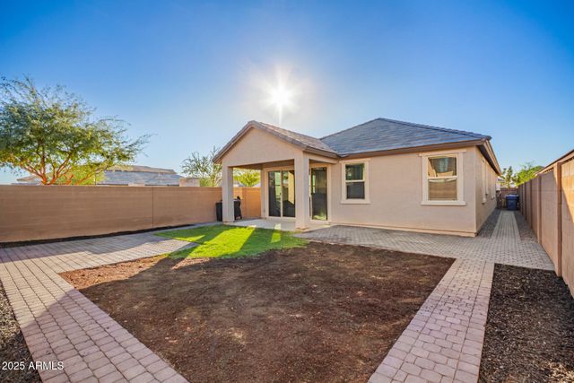 9504 W SELLS Drive, Phoenix, AZ 85037