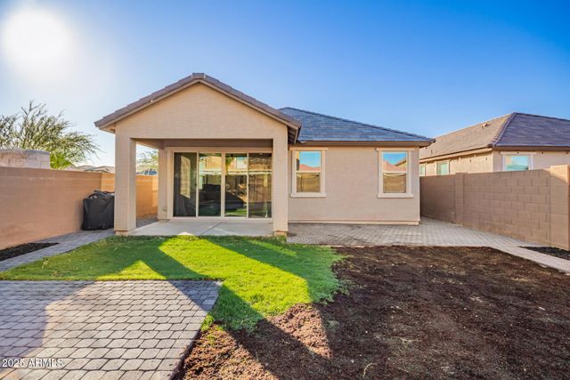 9504 W SELLS Drive, Phoenix, AZ 85037