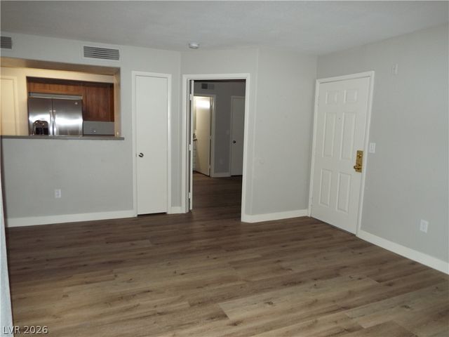 2300 East Silverado Ranch Boulevard 1168, Las Vegas, NV 89183