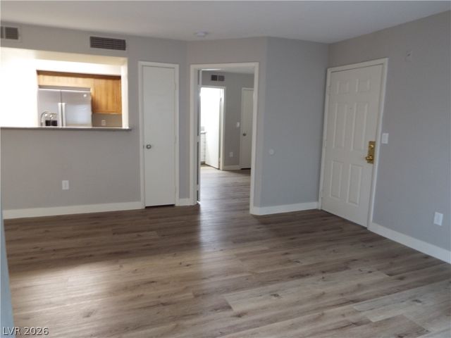 2300 East Silverado Ranch Boulevard 1168, Las Vegas, NV 89183