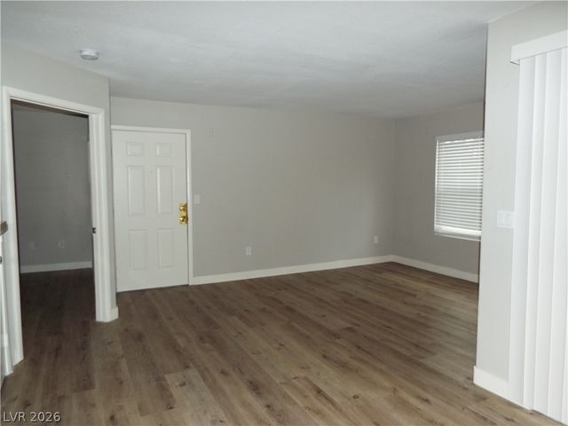 2300 East Silverado Ranch Boulevard 1168, Las Vegas, NV 89183