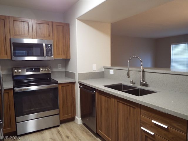 2300 East Silverado Ranch Boulevard 1168, Las Vegas, NV 89183