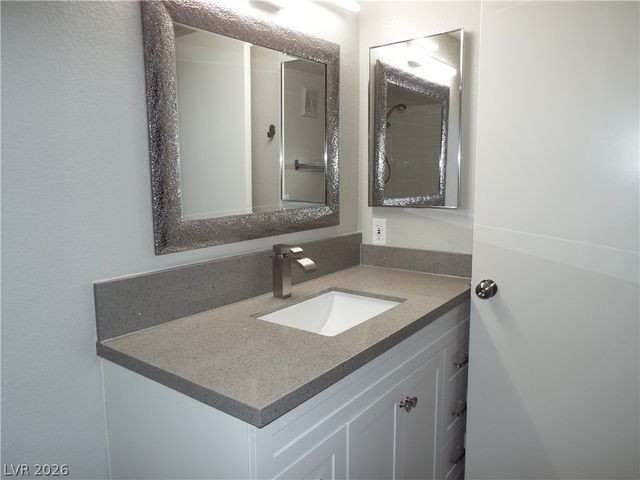 2300 East Silverado Ranch Boulevard 1168, Las Vegas, NV 89183