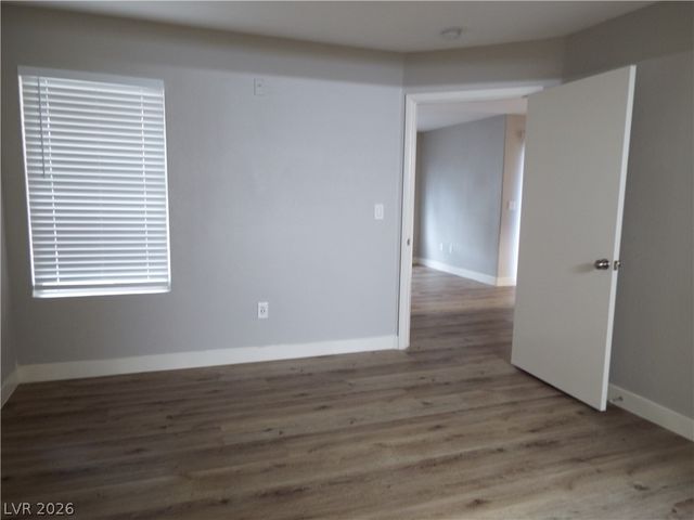 2300 East Silverado Ranch Boulevard 1168, Las Vegas, NV 89183