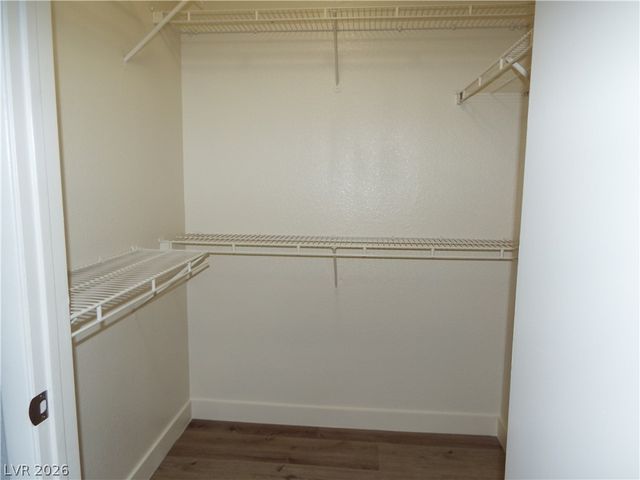 2300 East Silverado Ranch Boulevard 1168, Las Vegas, NV 89183