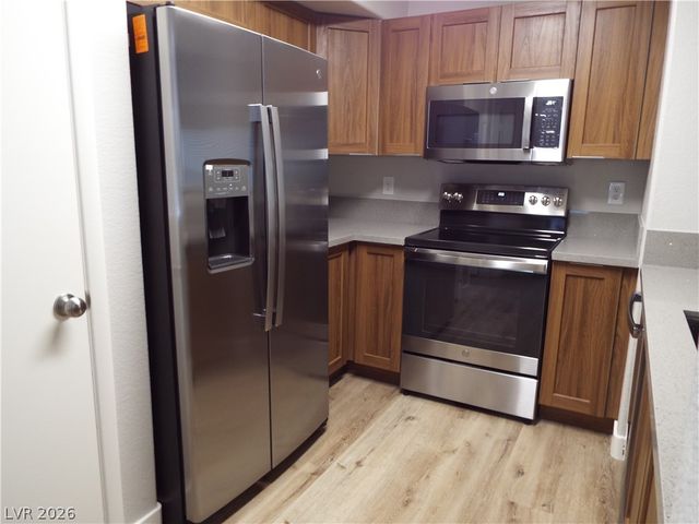 2300 East Silverado Ranch Boulevard 1168, Las Vegas, NV 89183