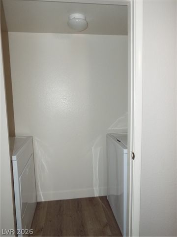 2300 East Silverado Ranch Boulevard 1168, Las Vegas, NV 89183