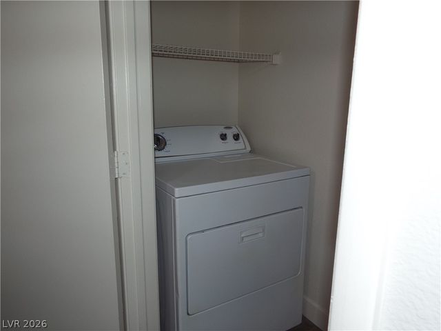 2300 East Silverado Ranch Boulevard 1168, Las Vegas, NV 89183