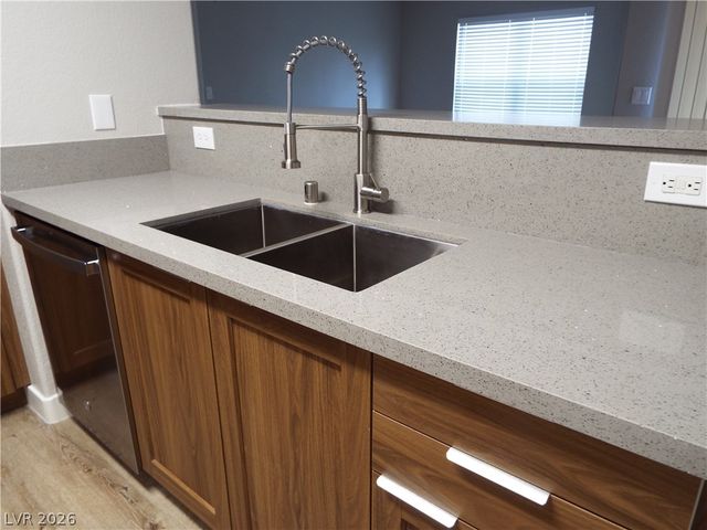 2300 East Silverado Ranch Boulevard 1168, Las Vegas, NV 89183