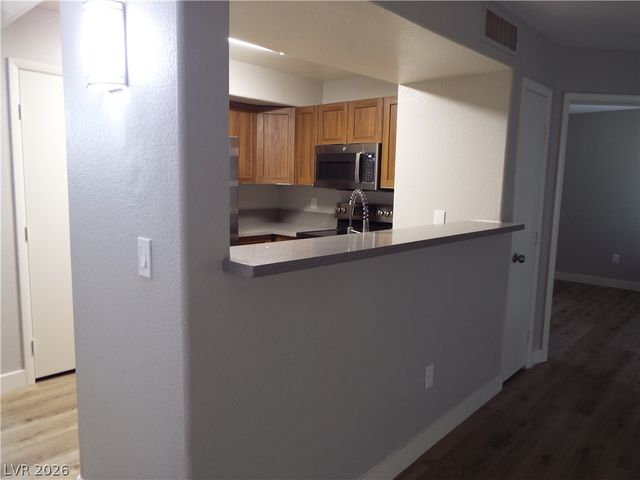 2300 East Silverado Ranch Boulevard 1168, Las Vegas, NV 89183