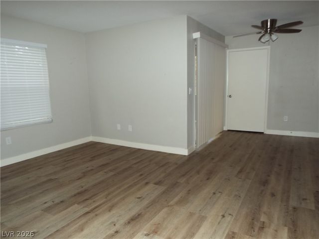 2300 East Silverado Ranch Boulevard 1168, Las Vegas, NV 89183