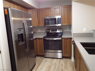 2300 East Silverado Ranch Boulevard 1168, Las Vegas, NV 89183