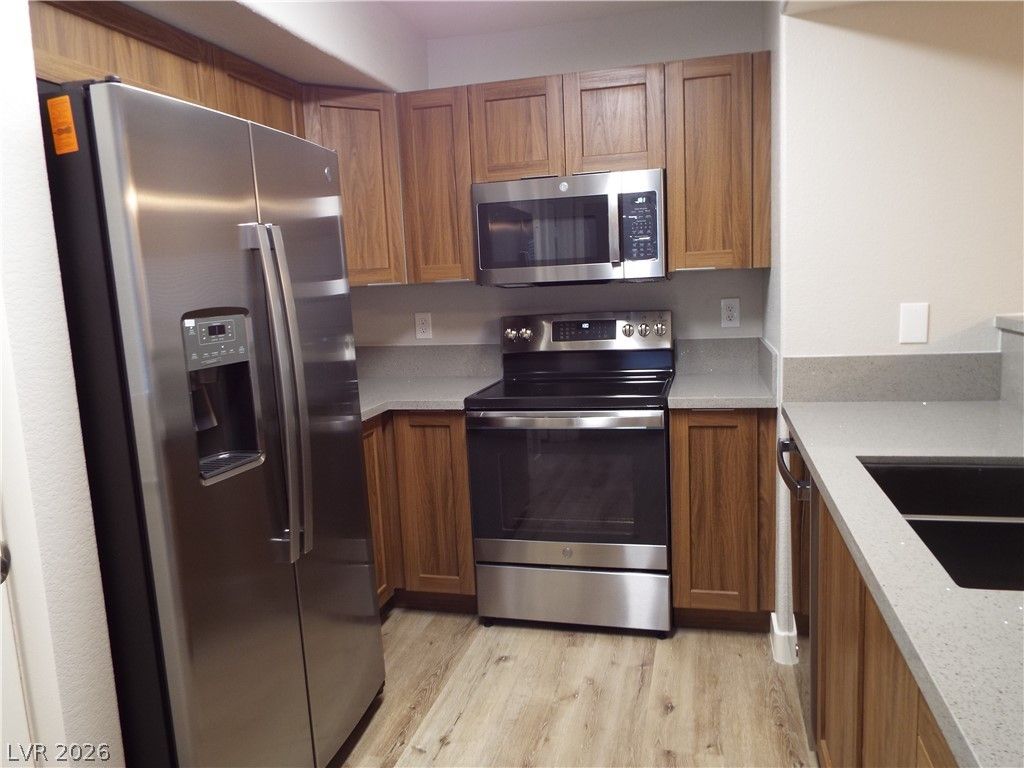 2300 East Silverado Ranch Boulevard 1168, Las Vegas, NV 89183