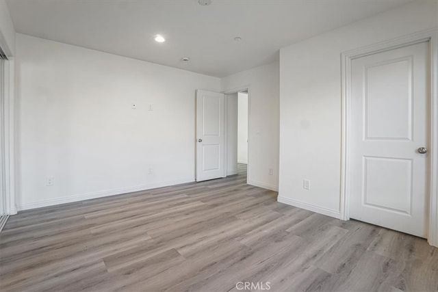 16105 Tawney Ridge Ln, Victorville, CA 92394