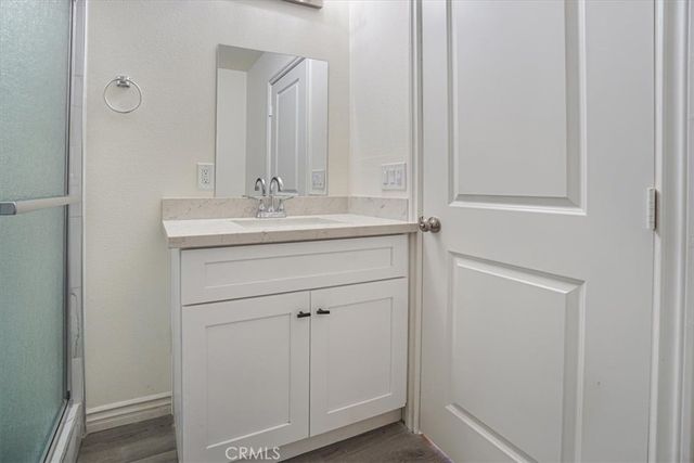 16105 Tawney Ridge Ln, Victorville, CA 92394