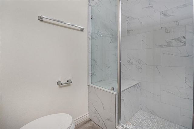 16105 Tawney Ridge Ln, Victorville, CA 92394
