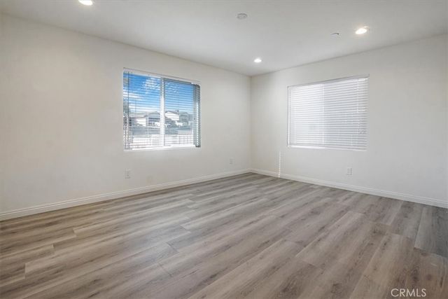 16105 Tawney Ridge Ln, Victorville, CA 92394